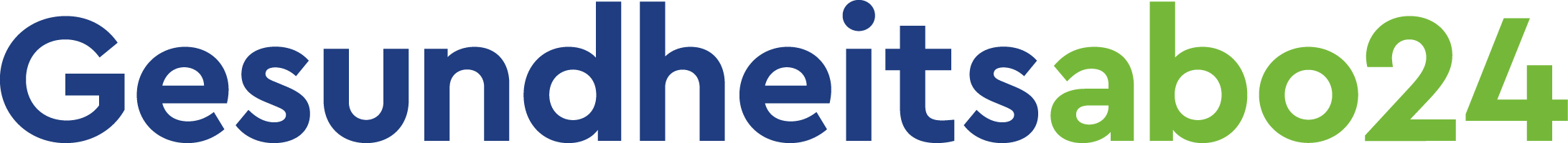 Optica Logo